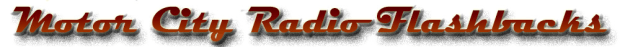 MCRFB.COM Logo (2)
