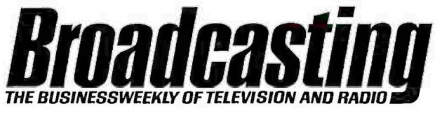 1966-01-24-BC-Broadcasting-MAG-Header