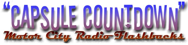 Capsule Countdown MCRFB.COM (Drk. Blue)