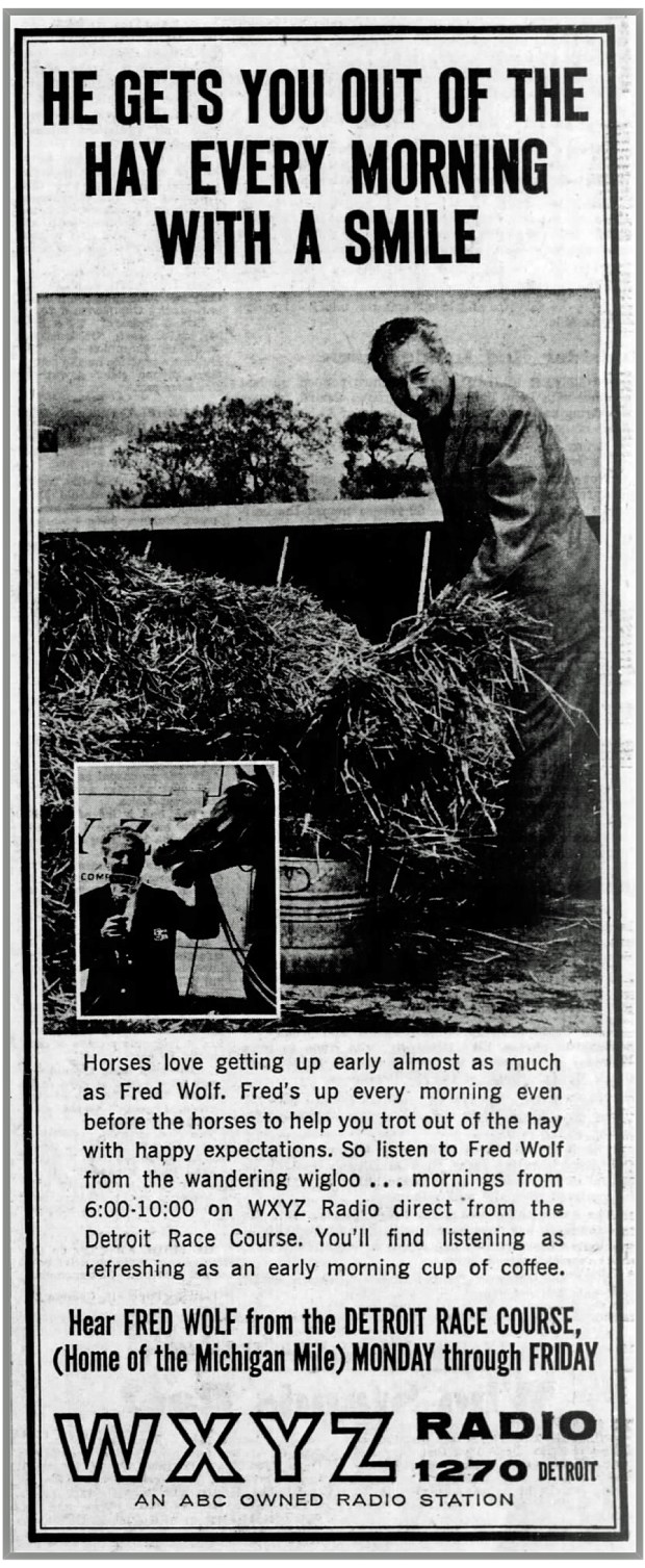 Detroit_Free_Press_Fri__Jun_21__1963_WXYZ_Fred_WolF_Ad_(mcrfb)