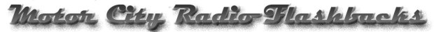 MCRFB.COM Logo (2 BW)