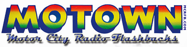Motown Record MCRFB Logo2