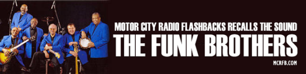 The-Funk-Brothers (MCRFB)