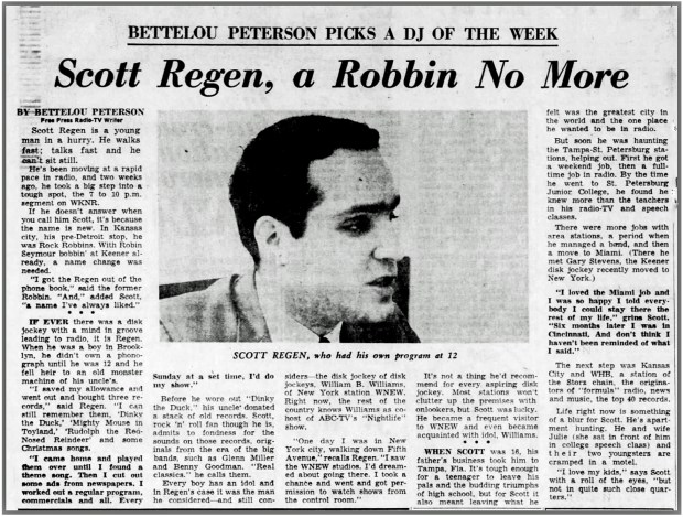 Detroit_Free_Press_Sun__May_30__1965_WKNR_Scott_Regen_(mcrfb)