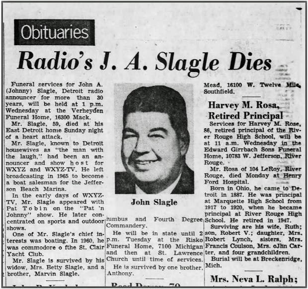 Detroit_Free_Press_Tue__Jun_13__1967_WXYZ_J_Slagle_Obit