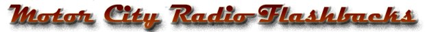 MCRFB.COM Logo (2)