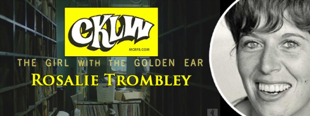Rosalie_Trombley_CKLW_Music__Director_(mcrfb)