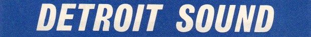 WXYZ wixie 144 [bar] June 6, 1966 (mcrfb)