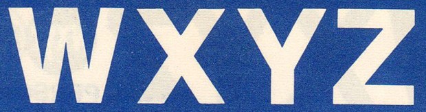 wixie144WXYZcalls