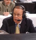 George Blaha