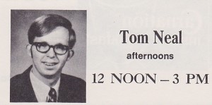 Tom.Neal