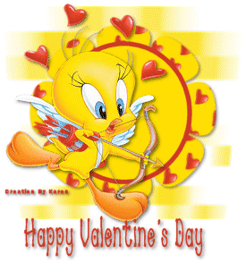 2009-2-14_171441_Tweety-Valentine-Happy-Valentines-Day