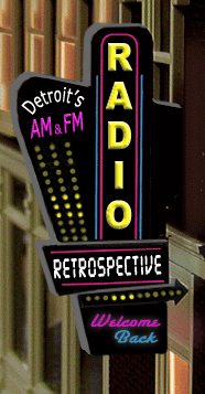 Marquis.Detroit-AM-FM1