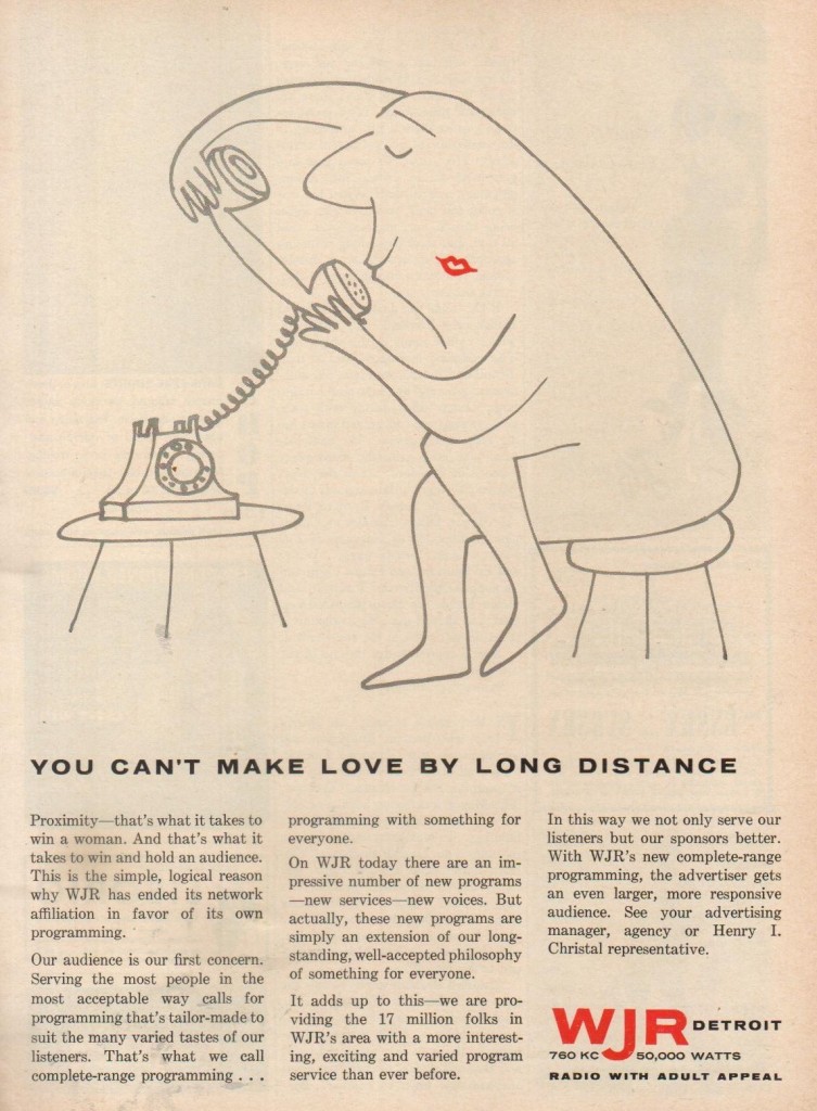 WJR Ad 1959 (4)