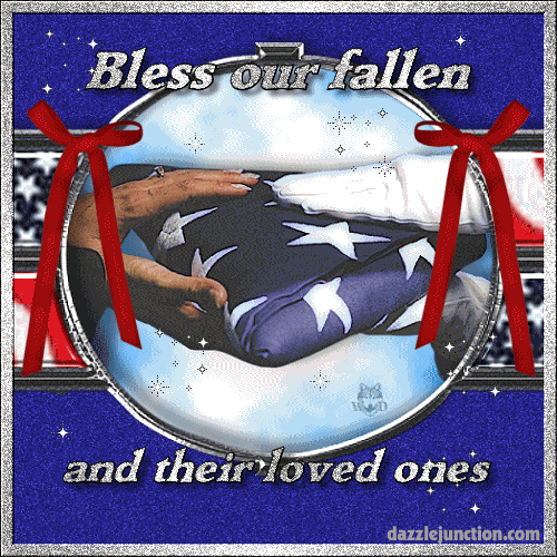 bless-our-fallen