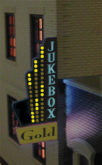 JukeBoxGoldMarquee2