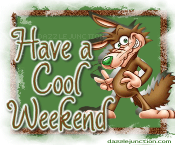 have-cool-wkend-fox