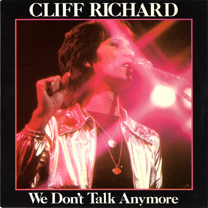 cliff-richard-we-dont-talk-anymore-1979-3