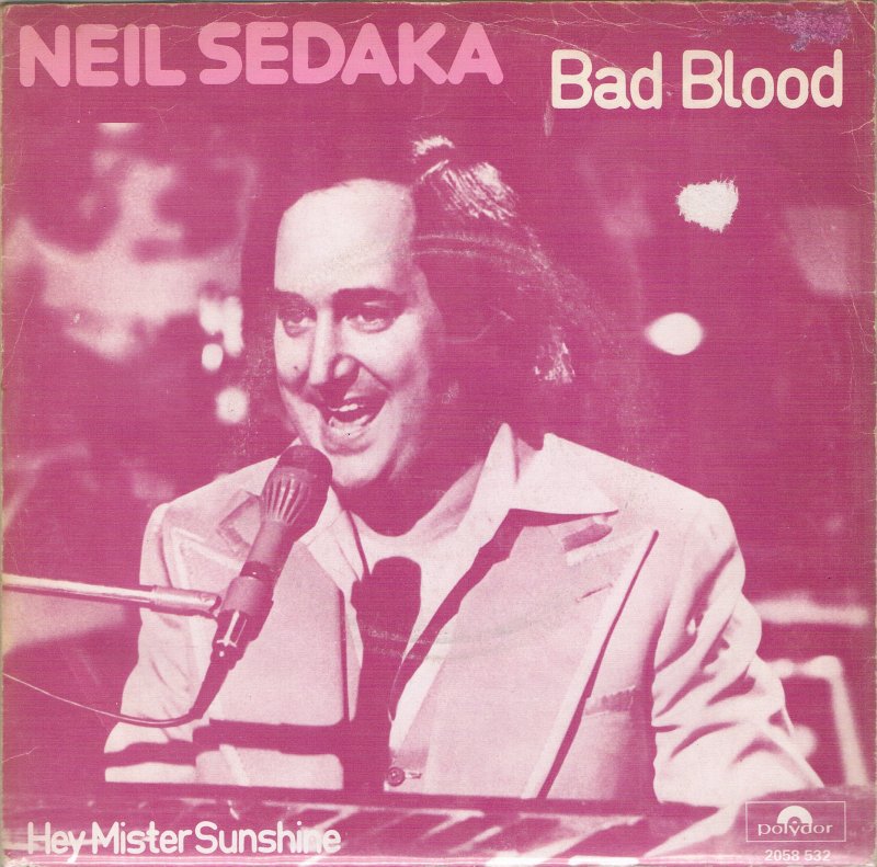 neil-sedaka-bad-blood-1974-2