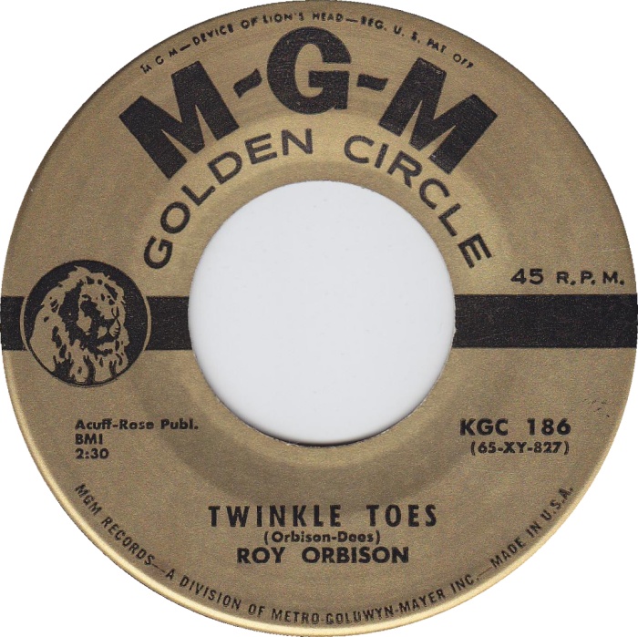roy-orbison-twinkle-toes-mgm-golden-circle
