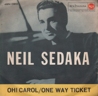 Neil_Sedaka_Oh_Carol_&_One-Way_Ticket