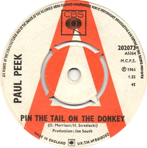 paul-peek-pin-the-tail-on-the-donkey-cbs