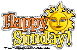happy-sunday-comments-03