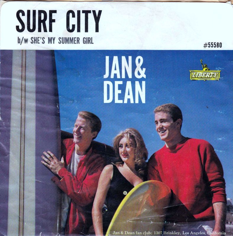jan-and-dean-surf-city-1963