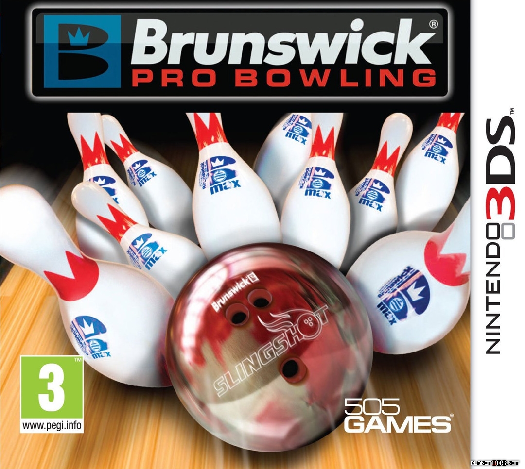 jaquette-brunswick-pro-bowling-nintendo-3ds-cover-avant-g-1315381159