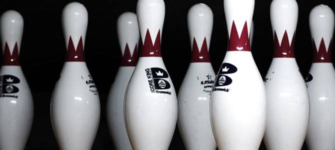slider1-brunswick-bowling