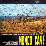 'MONDO CANE' (1963)