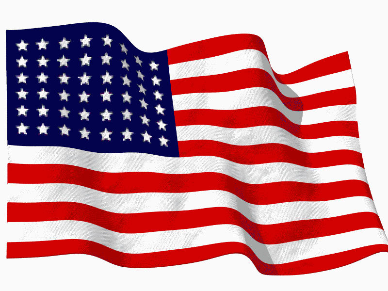 USA_flag_animated_46102647_std1