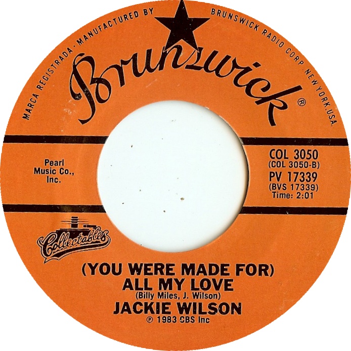 jackie-wilson-you-were-made-for-all-my-love-brunswick-collectables