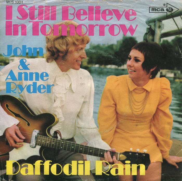 john-and-anne-ryder-i-still-believe-in-tomorrow-mca-3