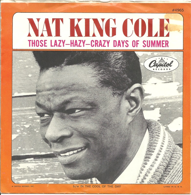 nat-king-cole-those-lazyhazycrazy-days-of-summer-1963-7