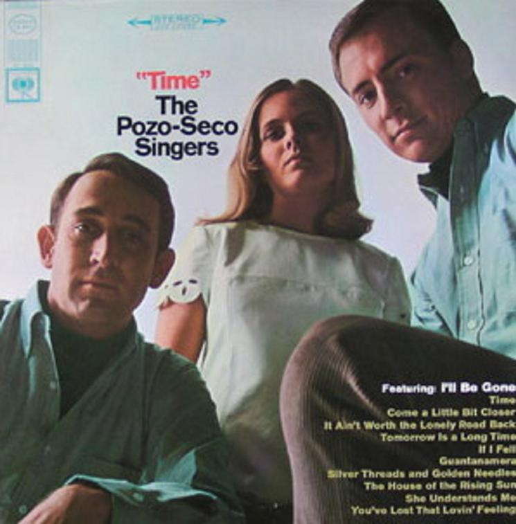 the-pozo-seco-singers-time-1966-front