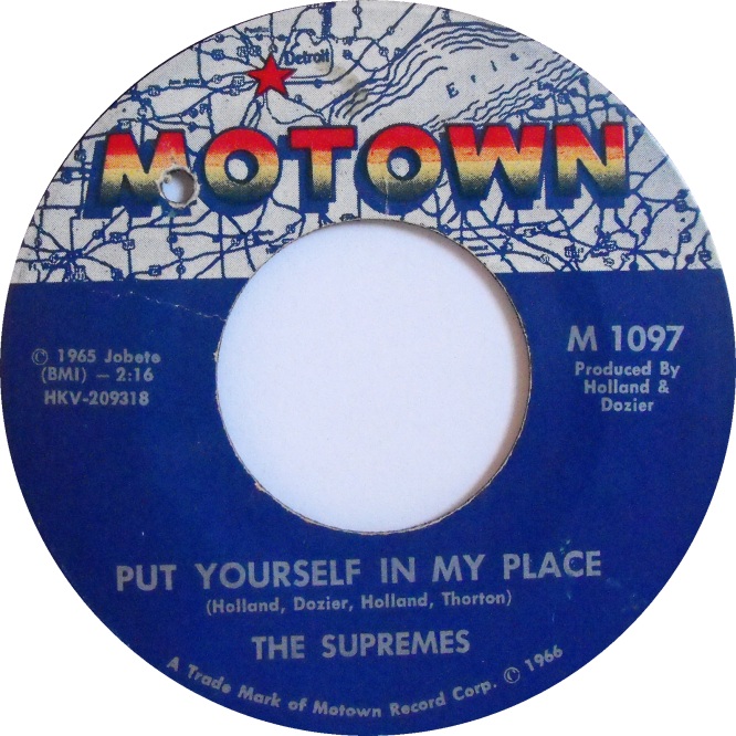 the-supremes-put-yourself-in-my-place-motown