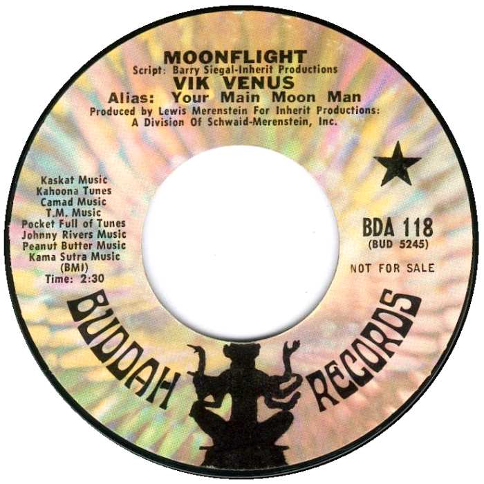 vik-venus-alias-your-main-moon-man-moonflight-buddah-3