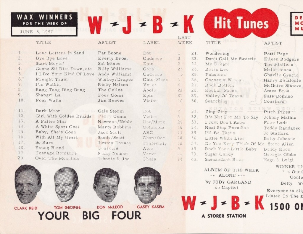 WJBK_1957-06-03_1
