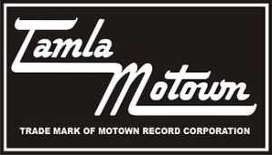 Tamla_Motown_Logo