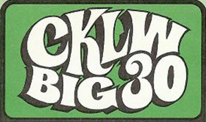 CKLW Big 30 (cropped).