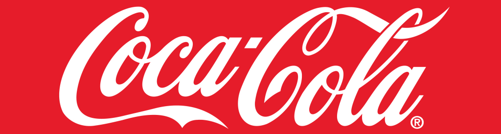 Coca Cola (MCRFB)