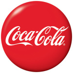 Coca_Cola_button