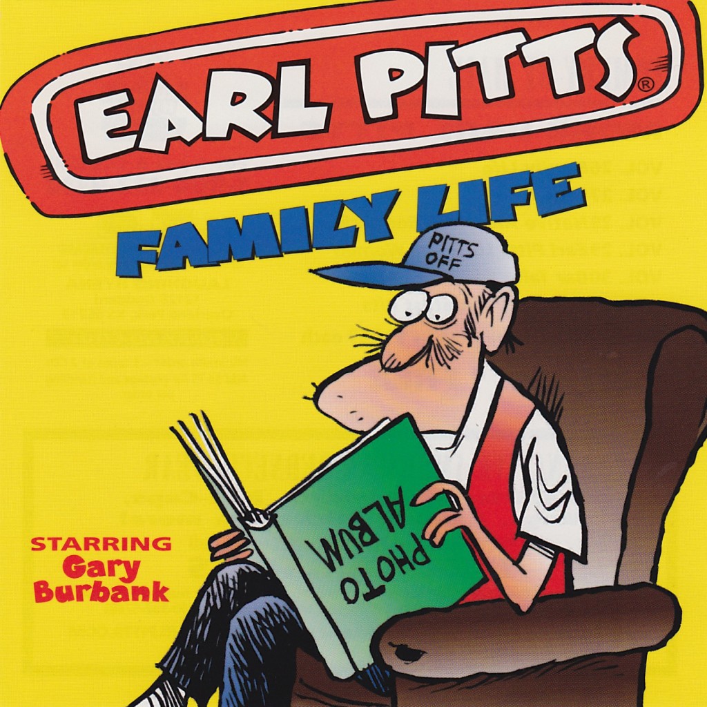 Earl-Pitts-Family-Life-1024x1024