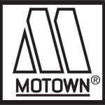 Motown 1964 (logo)
