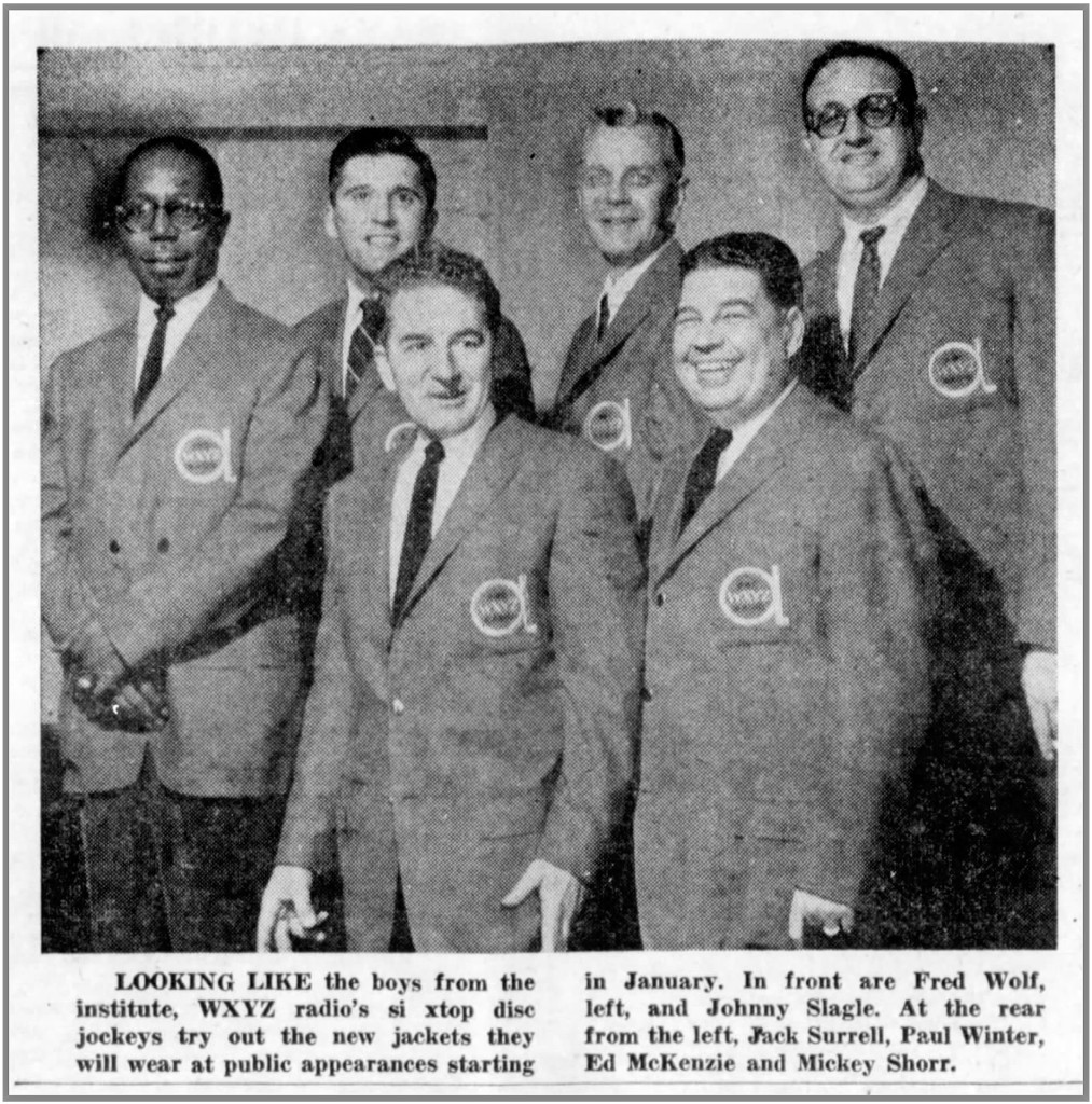 Detroit_Free_Press_Sun__Dec_23__1956_WXYZ_Jocks_ABC-Radio_Pic_(mcrfb)