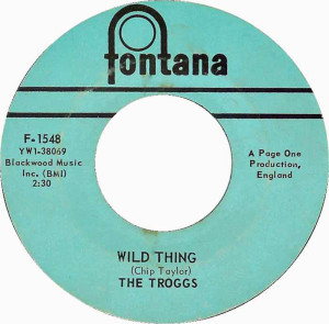 the-troggs-wild-thing-fontana-(mcrfb)