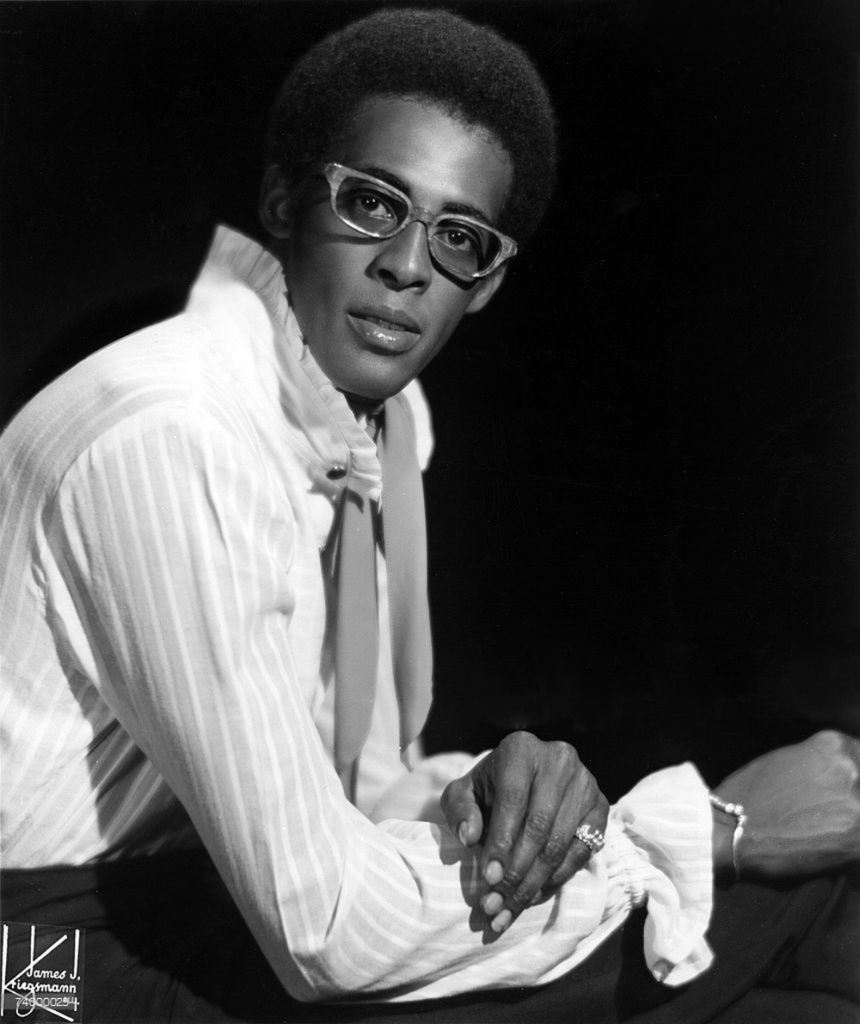 MOTOWN SNAPSHOT FLASHBACKS! DAVID RUFFIN, ’69 – Motor City Radio Flashbacks