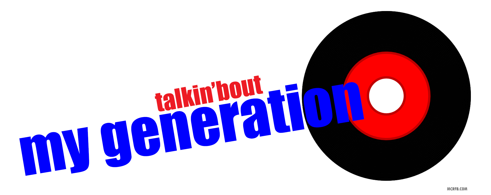 mangel Børns dag ånd TALKIN' 'BOUT MY GENERATION: TOP HITS OF 1963! – Motor City Radio Flashbacks