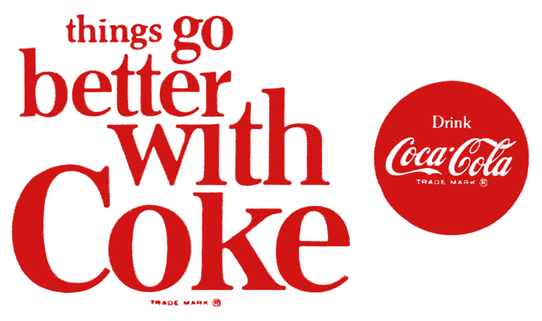 Слоган кока. Coca Cola слоган. Кола слоган. Слоган Coca Cola 2022. Кола реклама слоганы.